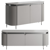 171 Chest of drawers and TV stand Casa Cuore
