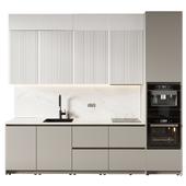 kitchen 106