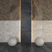 LaFabbrica Deep Stone