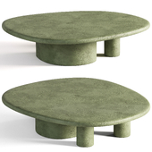 The Grive Coffee Table