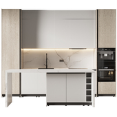 kitchen 107