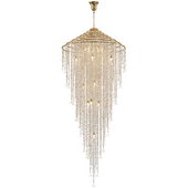 FRANCISCA Chandelier