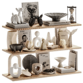 Decorative set 53
