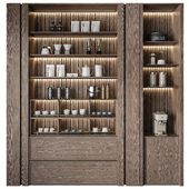 Coffee shop 05-for office