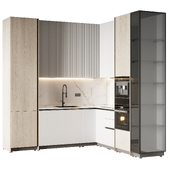 kitchen 108