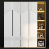 Children's furniture to order 494