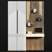 Children's furniture to order 495