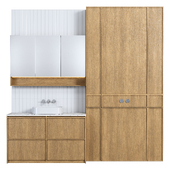 Bathroom Furniture 22