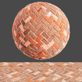 Texture Tile 03