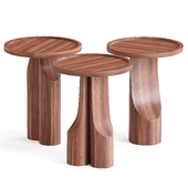 Table La Redoute