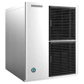 Hoshizaki KM-350MAJ Ice Maker