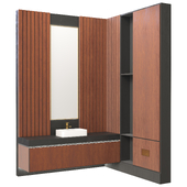 Bathroom Furniture b