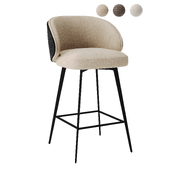 Counter Stool Camerota