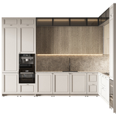 kitchen 110