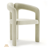 OM Chair Caddy