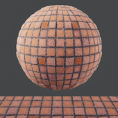 Texture Tile 04