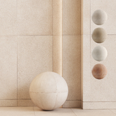 Namib Collection 60x120 by Refin Ceramiche