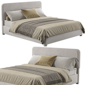 Bensu Bed