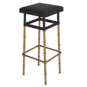 Bar Stool Princess