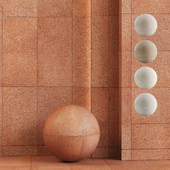 Namib Collection 30x60 by Refin Ceramiche