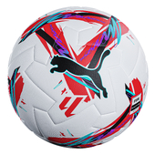 Puma La Liga 24 25