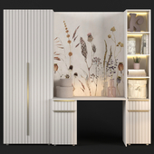 Children's furniture to order 497