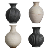Vases