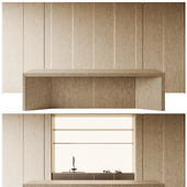 Kitchen13