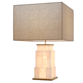 Table Lamp Fabiano