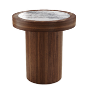 Side Table Presedio