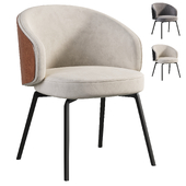 Dining Chair Camerota