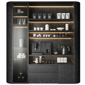 Coffee shop 06-for office