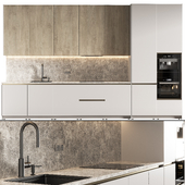kitchen 113