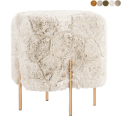 Sancal ELEPHANT