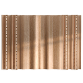 Wall panel decor 05