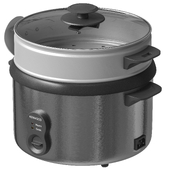 Kenwood rice cooker