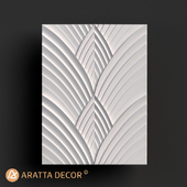 Panel 117 (800x600x33)