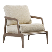 Enco Armchair