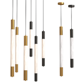 Marble Rack