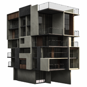 building4
