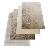 Rugs collection 596