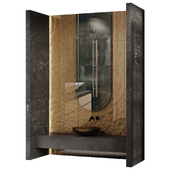 Bathroom Furniture