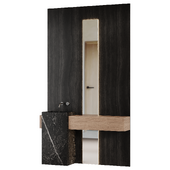 Bathroom Furniture