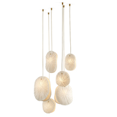 Ginkgo light Vezzini and Chen