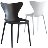 Vondom Love Chair