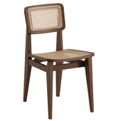 C-Chair by Gubi
