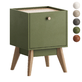 Bedside table Torvall Divan.Ru