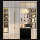 Children's furniture to order 498