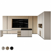 Kitchen14