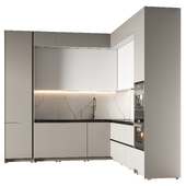 Kitchen 114